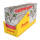Josera Paté Gulasch vom Rind & Huhn 16 x 85 g