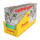 Josera Paté Ente & Huhn mit Petersilie 16 x 85 g