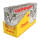 Josera Paté Pute mit Zuccini 16 x 85 g