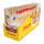 Josera Paté Kitten 16 x 85 g