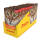 Josera Soup Huhn mit Karotte & Spinat 16 x 70 g