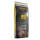 12,5 kg Belcando Adult Active