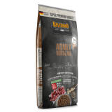 12,5 kg Belcando Adult Iberico & Rice