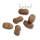 12,5 kg Belcando Adult Lamb & Rice