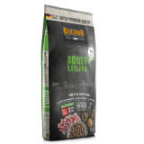 Belcando Adult Light 12,5 kg