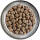 12,5 kg Belcando Adult Light