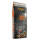 12,5 kg Belcando Adult Multi-Croc