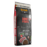 12,5 kg Belcando Adult Power