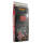 12,5 kg Belcando Adult Power