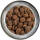 Belcando Adult Power 12,5 kg
