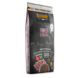 Belcando Finest Light 12,5 kg