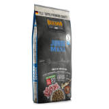 12,5 kg Belcando Junior Maxi