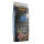 Belcando Junior Maxi 12,5 kg