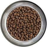 Belcando Puppy Gravy 12,5 kg