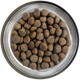 12,5 kg Belcando Senior Sensitive