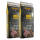 2 x 12,5 kg Belcando Adult Active