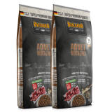 Belcando Adult Iberico & Rice 2 x 12,5 kg