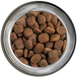 Belcando Adult Power 2 x 12,5 kg