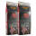 2 x 12,5 kg Belcando Adult Power