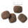 2 x 12,5 kg Belcando Adult Power