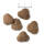 2 x 12,5 kg Belcando Junior Lamb & Rice