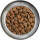 2 x 12,5 kg Belcando Junior Lamb & Rice