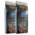 Belcando Junior Lamb & Rice 2 x 12,5 kg