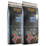 Belcando Puppy Gravy 2 x 12,5 kg