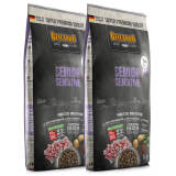 Belcando Senior Sensitive 2 x 12,5 kg