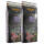 Belcando Senior Sensitive 2 x 12,5 kg