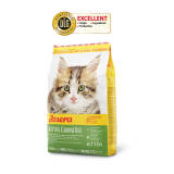 Josera Kitten Grainfree 10 kg