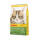 Josera Kitten Grainfree 10 kg