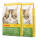 Josera Kitten Grainfree 2 x 10 kg