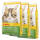 Josera Kitten Grainfree 3  x 10 kg