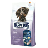 12 kg Happy Dog Supreme Fit & Vital Senior