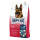 14 kg Happy Dog Supreme Fit & Vital Sport