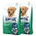2 x 14 kg Happy Dog Supreme Fit & Vital Maxi Adult