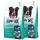 Happy Dog Supreme Fit & Vital Medium Adult 2 x 12 kg