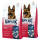 2 x 14 kg Happy Dog Supreme Fit & Vital Sport