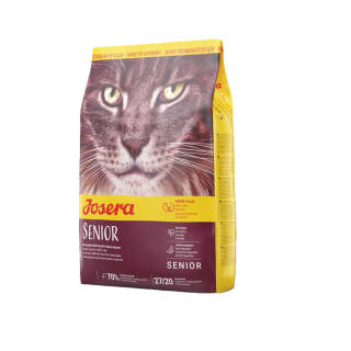 Josera Senior 2 kg