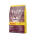 Josera Senior 2 kg