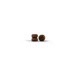 2 x 10 kg Josera Senior