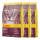 Josera Senior 3 x 10 kg