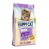 10 kg Minkas Urinary Care
