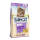 Minkas Urinary Care 10 kg