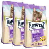 3 x 10 kg Minkas Urinary Care