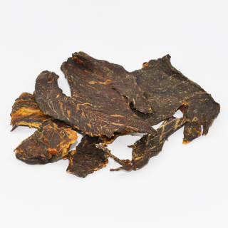 Pferdefilet, 500 g
