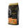 4 kg Leonardo fresh Meat Salmon & Poultry