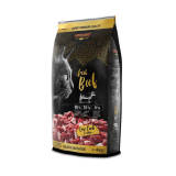 4 kg Leonardo fresh Meat Beef & Poultry