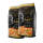 2 x 4 kg Leonardo fresh Meat Salmon & Poultry